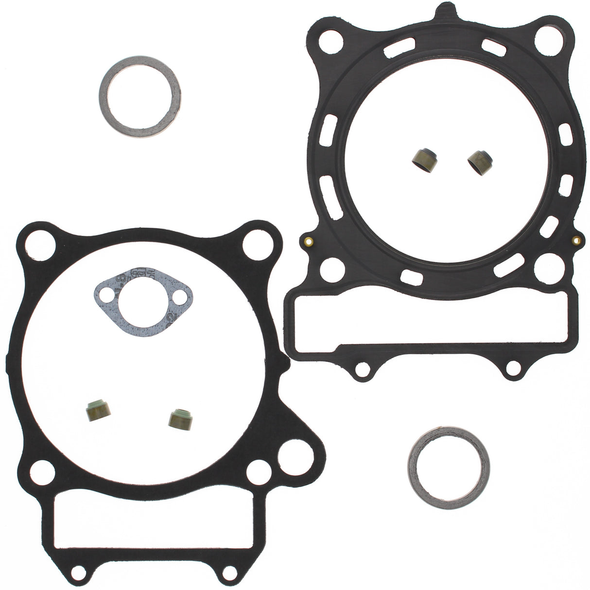 14bb-61e203c29b687.jpg
