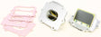 14be-5a15b6e8114ae.jpg