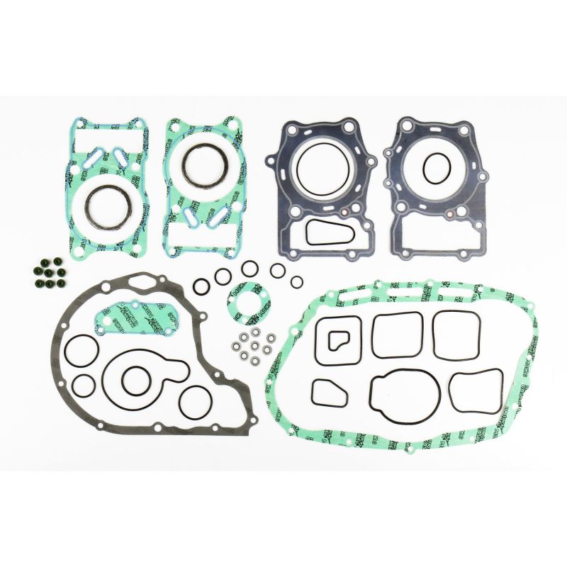Athena 95-98 Suzuki VS Gl Intruder S-V 600 Complete Gasket Kit (Excl Oil Seal) P400510850599