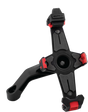 14c2-6a1db33725f21.png