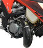 14ca-5ef4dd34cc797.jpg