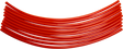 14de-66747c04ce169.png