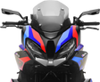 14fe-672a5655461bf.png