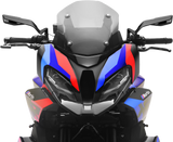 14fe-672a5655461bf.png