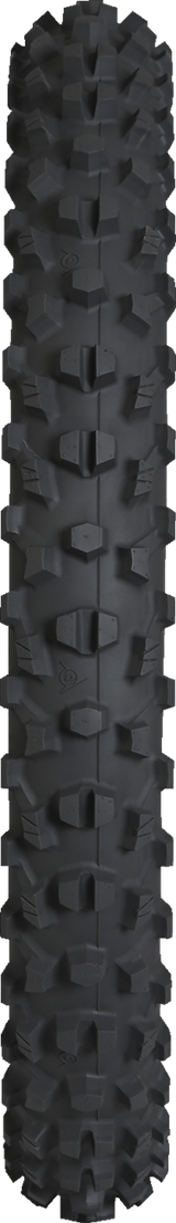 DUNLOP Tire - Geomax® MX34 - Front - 60/100-10 - 33J 45273500