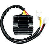 RICK'S MOTORSPORT ELECTRIC Regulator Lithium Ion Honda 14-138H