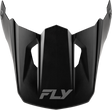 1512-67084c65e3b62.png