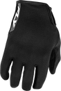 1517-69fa23dc712c9.png