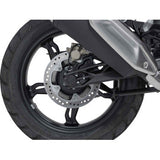 SW-MOTECH Adventure Protection System - BMW - G 310 GS ADV.07.649.76000