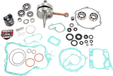 VERTEX Engine Kit - Kawasaki WR101-133