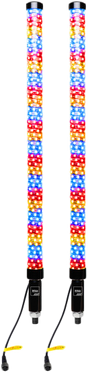1520-67b8b1d4ad9e6.png