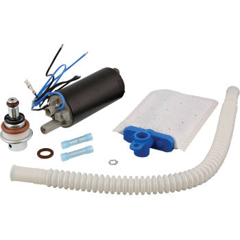 ALL BALLS Fuel Pump Rebuild Kit - Can-Am 47-2079