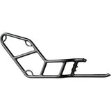 SHOW CHROME Levitate Bag Mount - Ryker 41-427R
