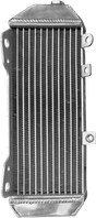 152b-6a31d244e74ef.png