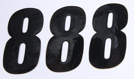152e-58c66de57a026.jpg
