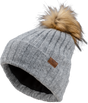 1530-646e79016870c.png