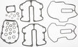 1533-5cc08a2eb4420.jpg