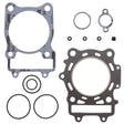 1533-61e203c6aebb6.jpg