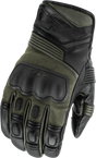 1539-60c2585158844.png