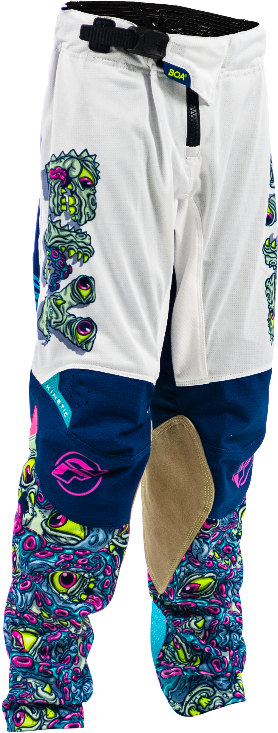 1545-698a4ca78fe4e.png