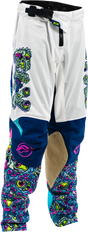 1545-698a4ca78fe4e.png