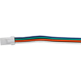 MB QUART 4-Circuit Relay Bank GMR-RB4