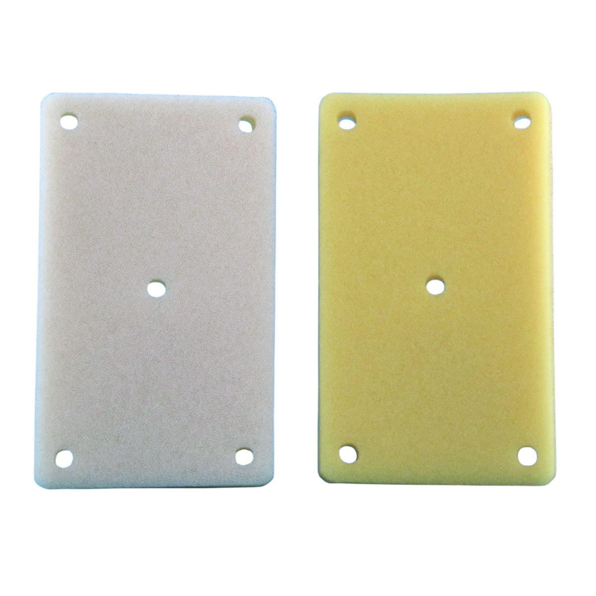 1558-613f6413de323.jpg
