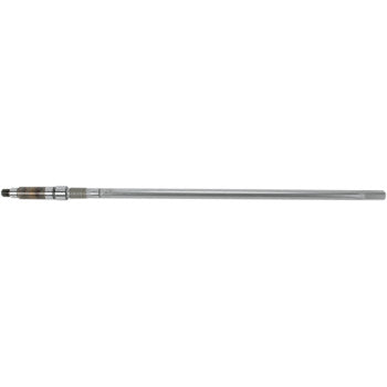 WSM Drive Shaft - Yamaha 003-181