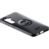 SP CONNECT SPC+ Phone Case - Samsung Galaxy S25 52687