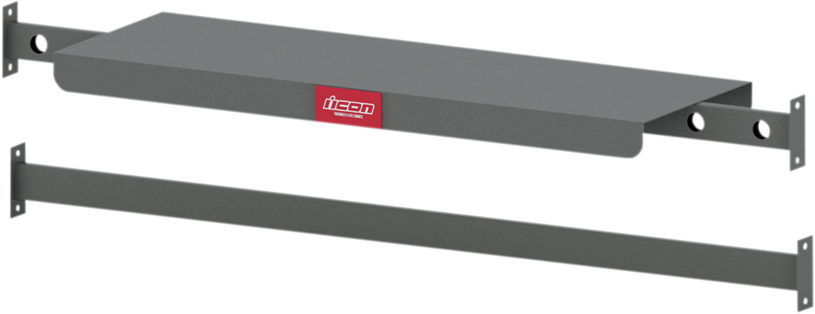 ICON Display Spanner Bar Kit 1085811