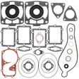 155b-61e09faa34677.jpg