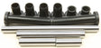 156a-58c66542208c0.jpg