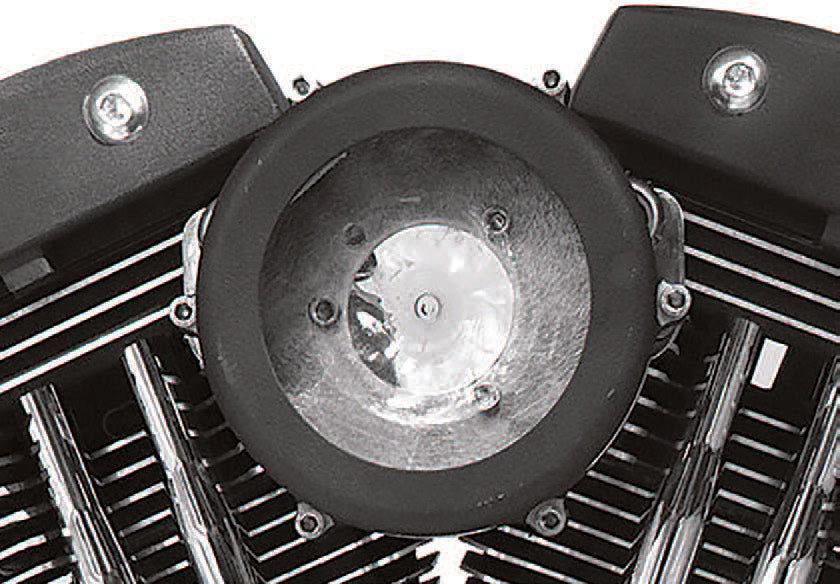 156f-5c0ff644570ab.jpg