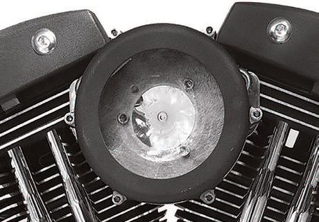 156f-5c0ff644570ab.jpg