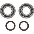 PROX crankshaft bearing & seal kit ktm250/350exc-f '16-22 23.CBS63017