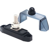 MOOSE UTILITY Ground Post Kit - Universal GND-STD