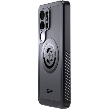 SP CONNECT Xtreme SPC+ Case - S25 Ultra 52915