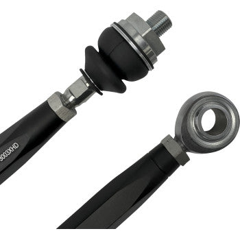 DEMON Tie Rod - Front - Heavy Duty - Defender PATD-3003XHD-D