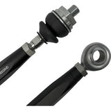 DEMON Tie Rod - Front - Heavy Duty - Defender PATD-3003XHD-D
