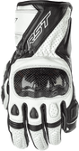 158e-6812721a6f82d.png