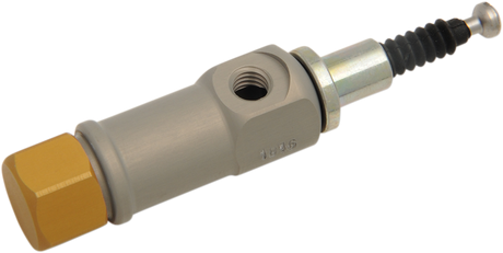 MAGURA Slave Cylinder - 3 mm Rod - 39 - 41 mm 120649