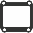 1599-6227936b800fa.png