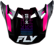 159d-667c3c8b21342.png