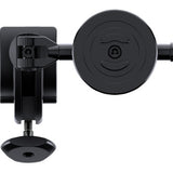 SP CONNECT Roll Cage Mount 3D - Mag-Align  52744