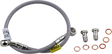 GALFER Brake Line Stainless Steel FK003D508R