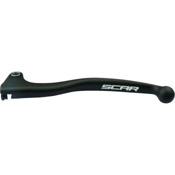 SCAR Lever Clutch W/Bearing OCL102