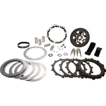 REKLUSE RadiusX 4.0 Clutch - XT250 RMS-8307081