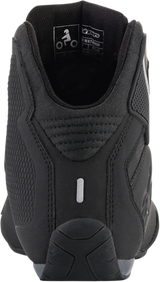 ALPINESTARS Sektor Waterproof Shoes - US 6.5 25445191065
