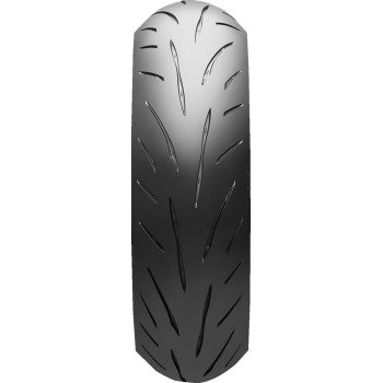 BRIDGESTONE Tire S23 140/70r17 66h 21246