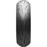 BRIDGESTONE Tire S23 140/70r17 66h 21246